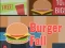 Spil Burgerfald online