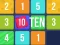 Spil 10 Ti online