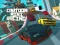 Spil Cartoon Mini Racing online