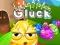 Spil Gluck I Monsterland online