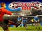 Spil Verdensfodbold 2018 online