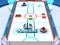 Spil 3D Luft Hockey online