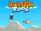 Spil Kumba Kool online