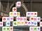 Spil Cykel online Spil Cykel online