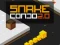 Spil Slange Condo 2 online