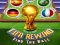 Spil FIFA Rewind: Find Bolden online