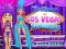 Spil Prinsesse Som Las Vegas Showgirls online