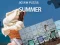 Spil Sommer Puslespil online