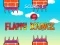 Spil Flappy Bounce online
