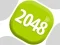 Spil 2048 online