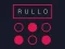 Spil Rullo online