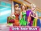 Spil Pigernes Udsalg Rush online