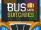 Spil Bus med Kufferter online