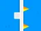 Spil Flip Terning online