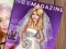 Spil Prinsesse Bruden Magasin online