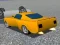 Spil Stunt Simulator online