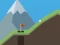 Spil Minigolf online