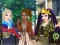 Spil Prinsesse Skurk Urban Outfitters Sommer online
