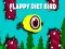 Spil Flappy Diætfugl online