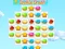 Spil Cookie Crush 3 online