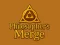Spil Philosophers Merge online
