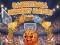 Spil Basketball Memory Match online