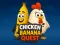 Spil Kylling Banana Quest online Spil Kylling Banana Quest online