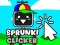 Spil Sprunki Clicker & Merge fase 3 online Spil Sprunki Clicker & Merge fase 3 online