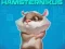 Spil Hamsternikus online