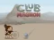 Spil Klub Magnon online