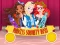 Spil Prinsesse Sorority Rush online
