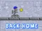 Spil Tilbage Hjem online