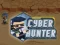 Spil Cyber Jæger online