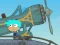Spil Poptropica online