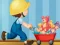 Spil Leker Mahjong Forbind online