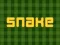 Spil Slange online