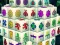 Spil Mahjong Forbind 3D online