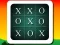 Spil Solnedgang Tic Tac Toe online