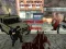 Spil Sidste Nat: Zombie Gadekamp online