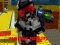 Spil Paintball Pixel FPS online