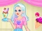 Spil Crystals Ismaskine online
