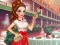 Spil Prinsesse: Den Bedste Date Nogensinde online