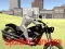 Spil Sportbike Simulator online