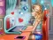 Spil Ellie Vogue Blog online