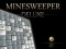 Spil Minesweeper Deluxe online Spil Minesweeper Deluxe online