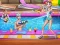 Spil Familietid ved Poolen online