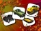 Spil Hukommelsespil Fancy Biler online