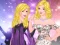 Spil Prinsessernes Trendy Fotoshoot online
