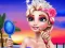 Spil Hollywood Superstar Makeup online