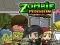 Spil Zombie Mission 1 online